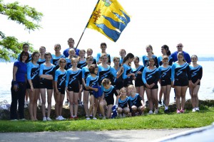 10 juin 2012_1699